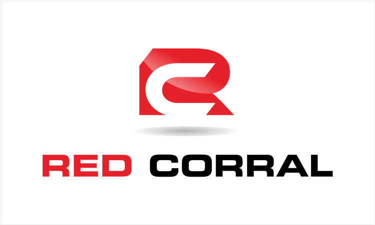 RedCorral.com - New domains for sale